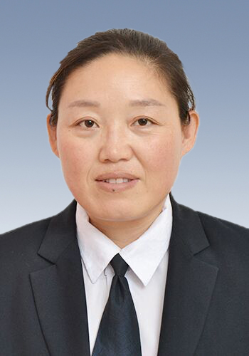 劉文杰