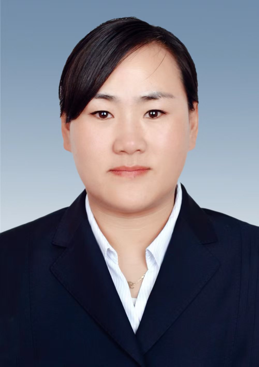 馮玫瑰