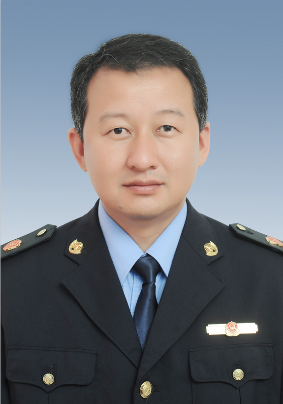 宮洪波