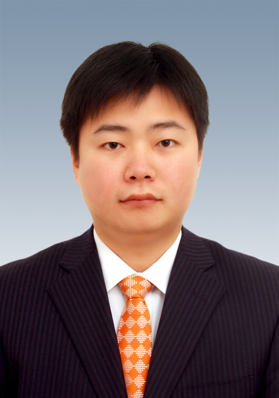 樸成學