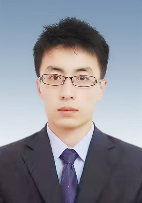 董建波