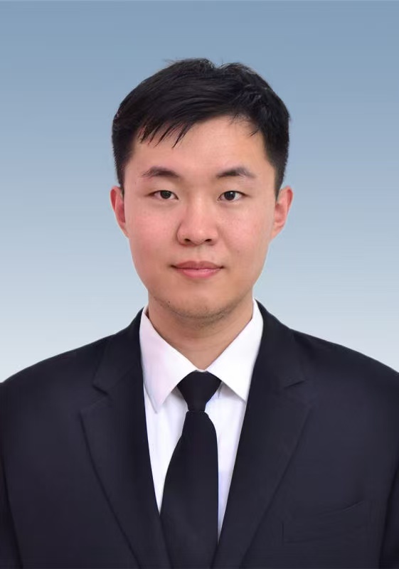 孫英超