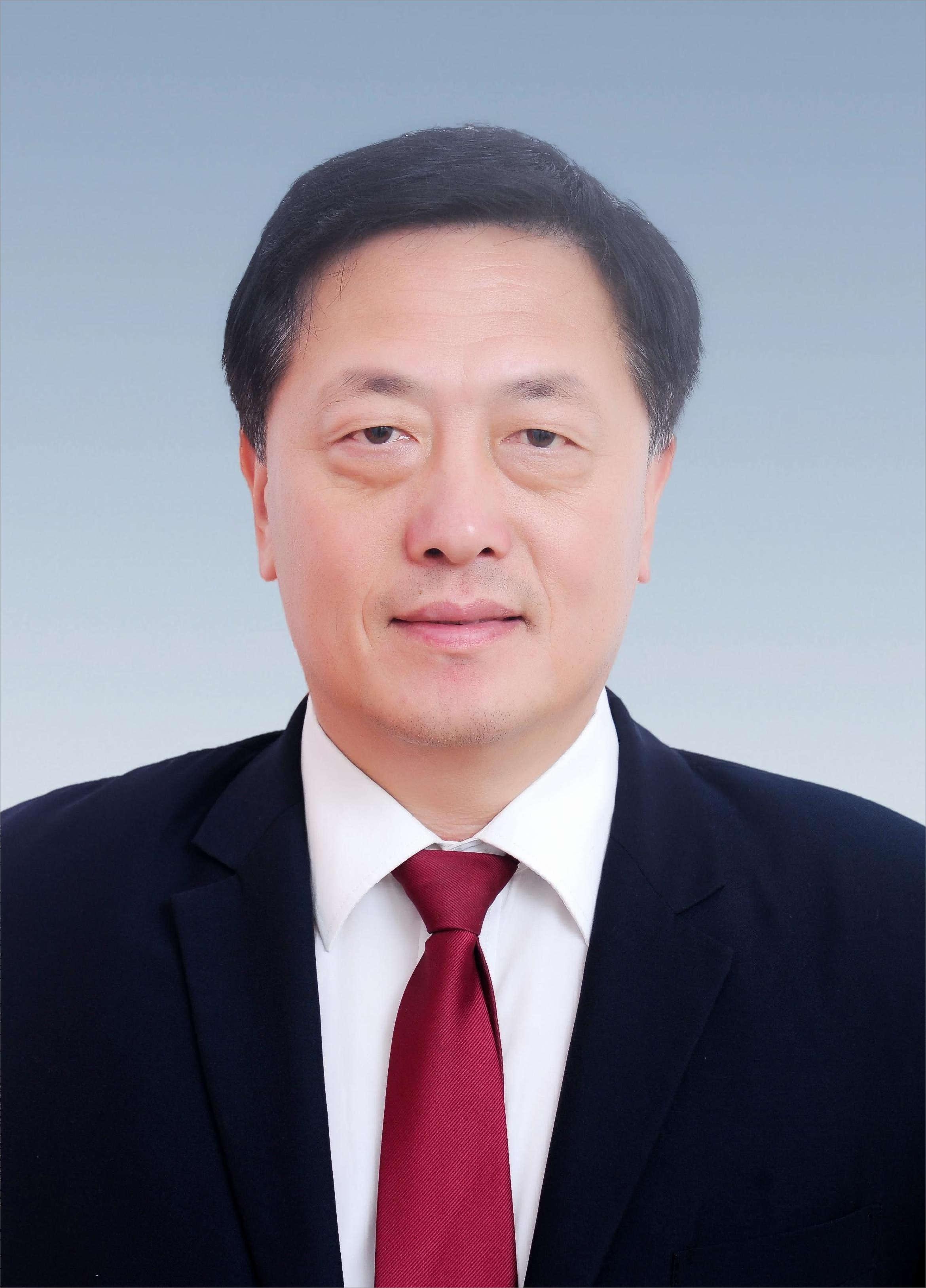 陶澤光