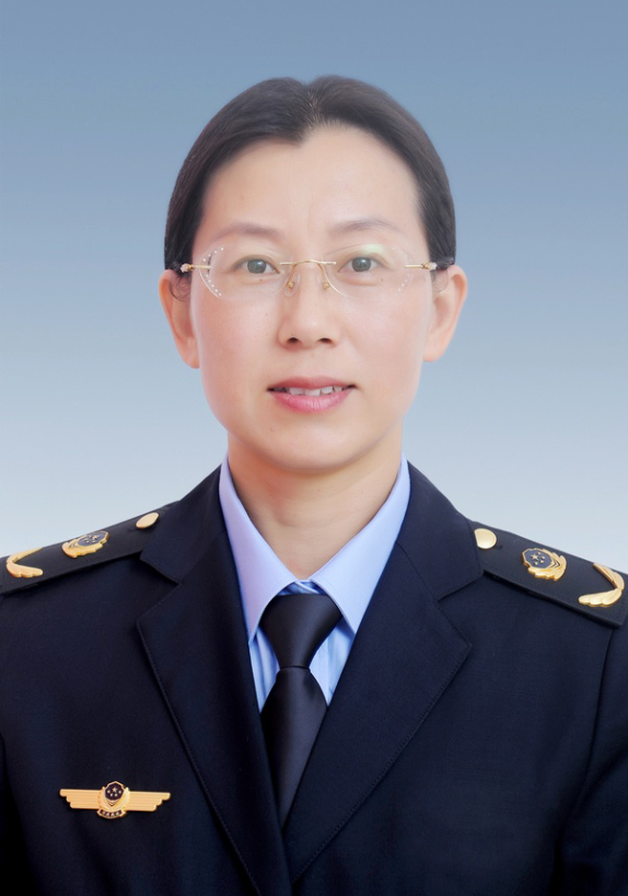 鄭麗