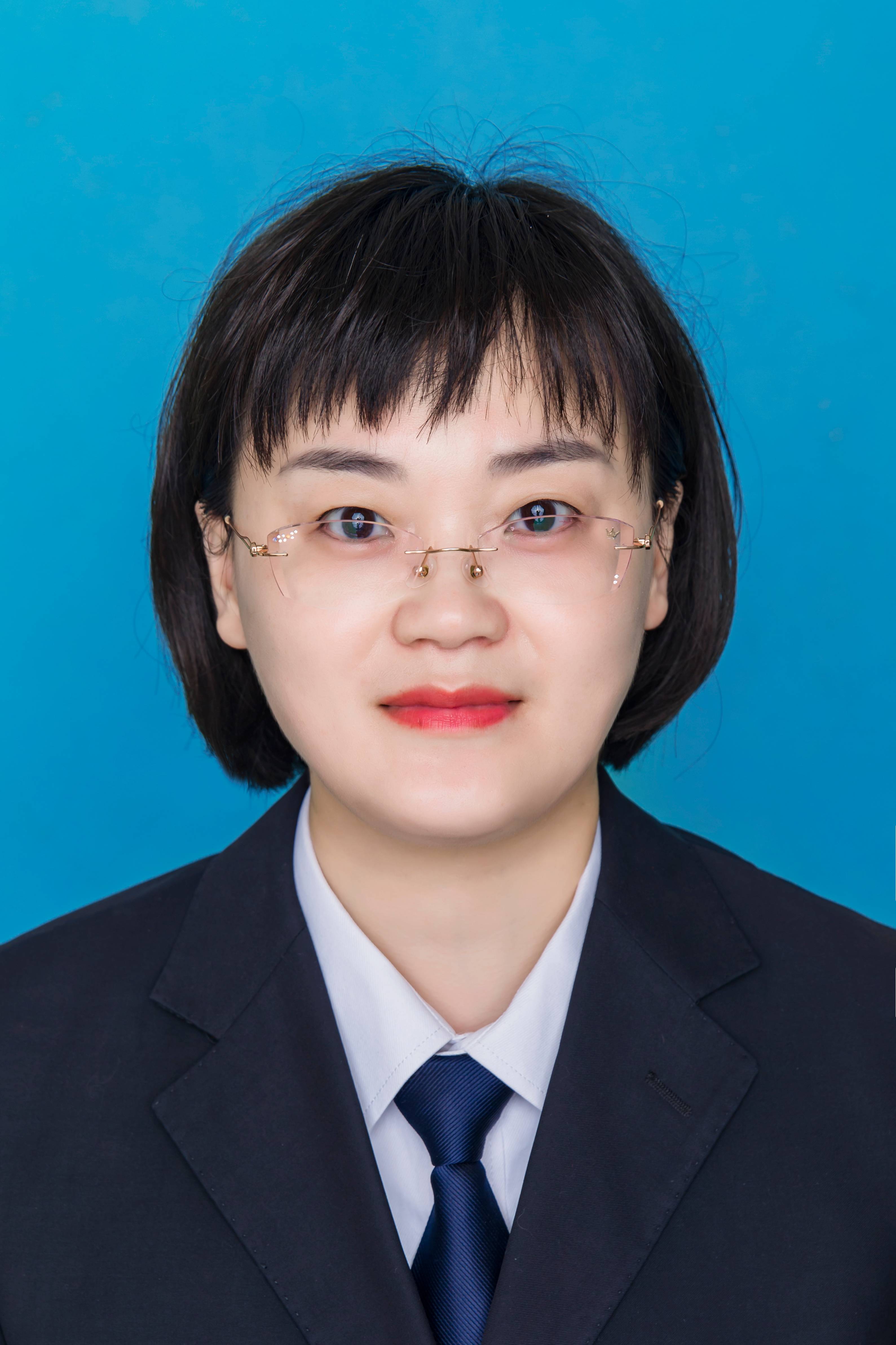 李寧