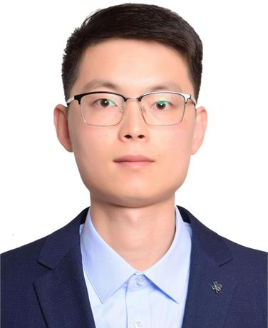 陶梁