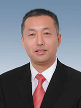 孫玉陽