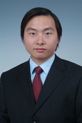 向吉貴