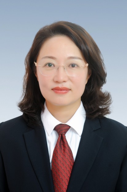 宮金風