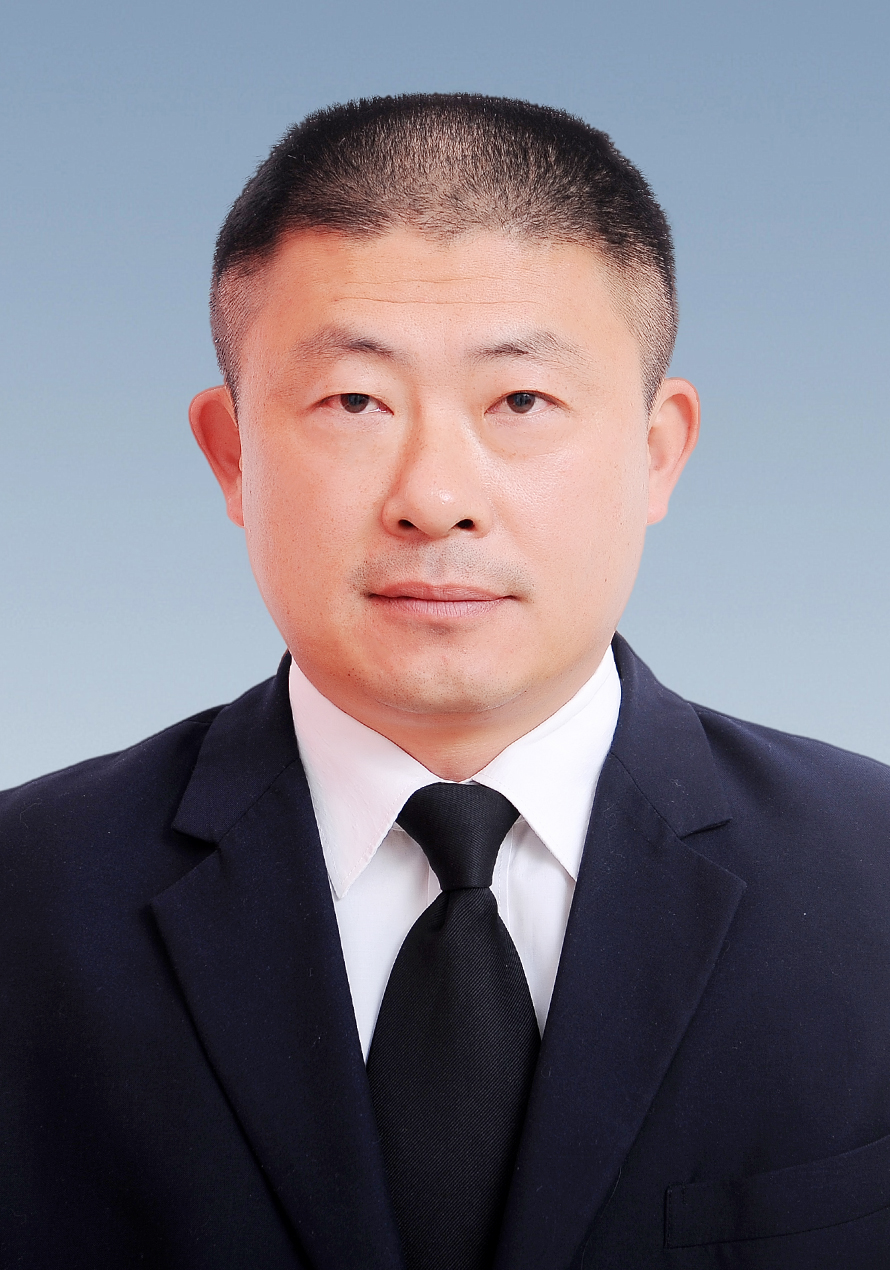 王正偉