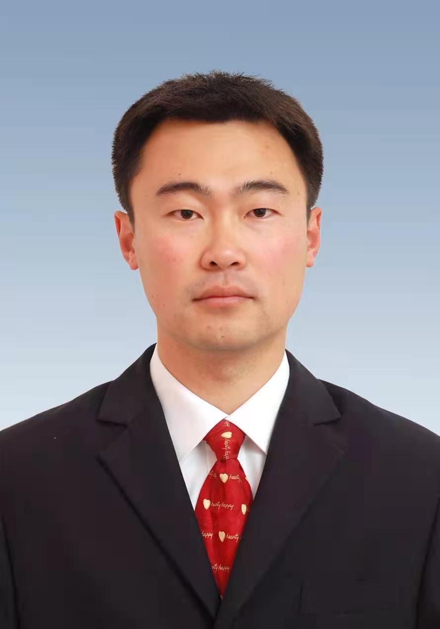 焉曉鋒