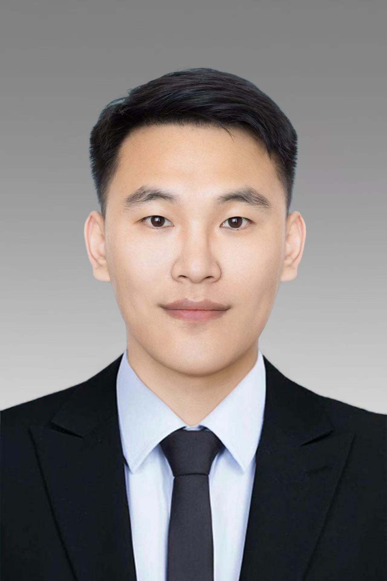 吳魯飛