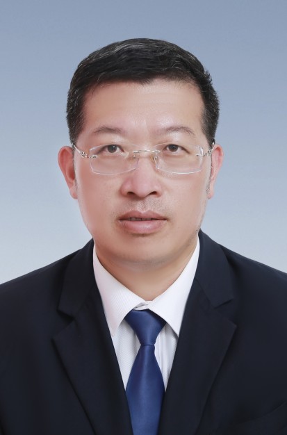 孫圣君