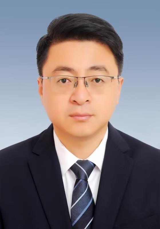 于躍海