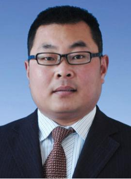 馬磊
