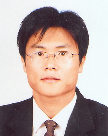 馬成