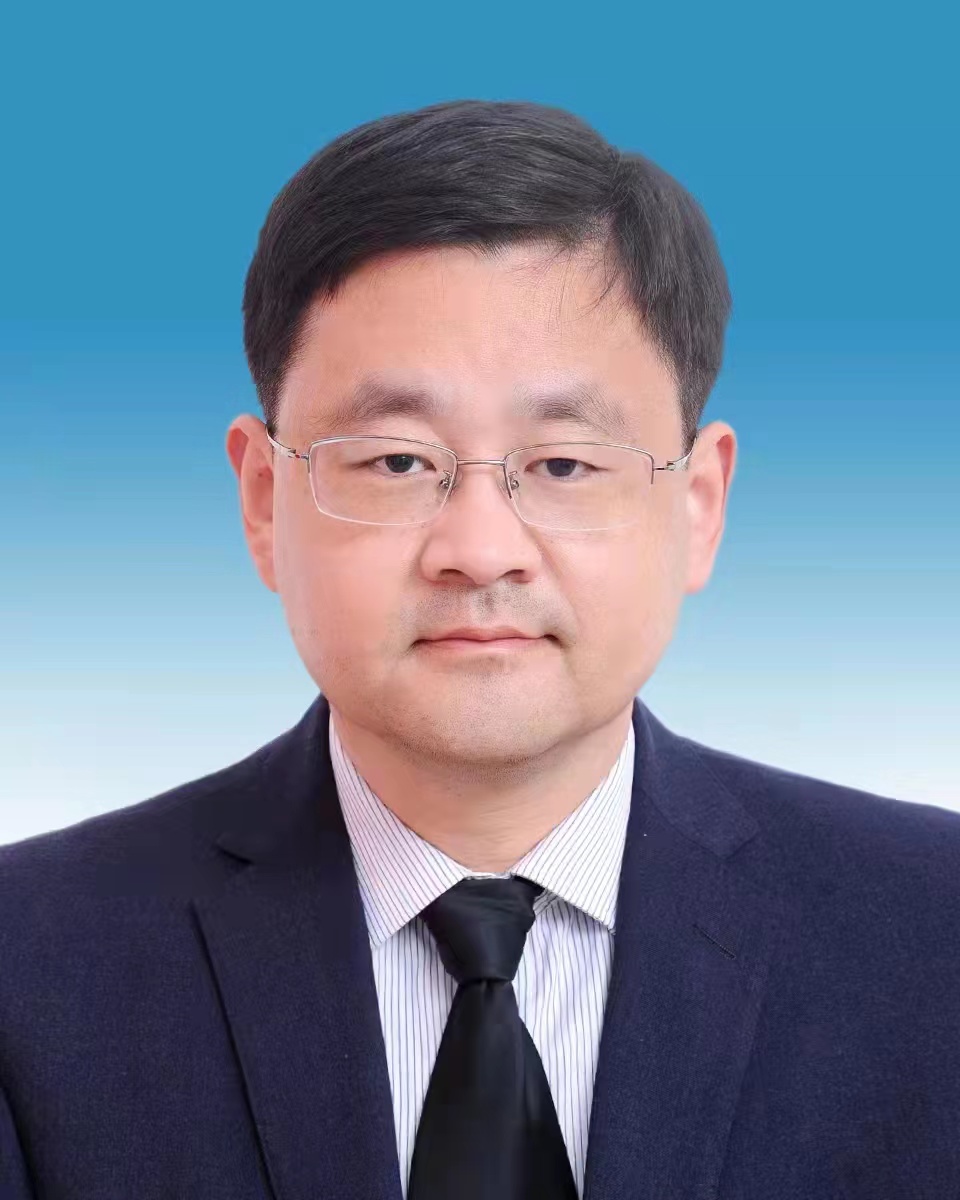 徐君書