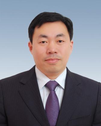 崔強(qiáng)