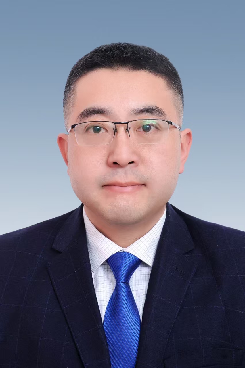 倪曉