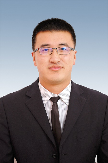 宋志鵬