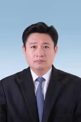 姜中華