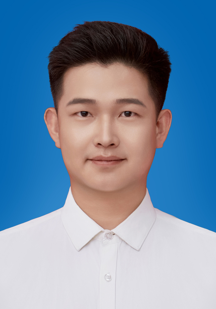 尹傳智