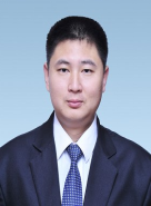 宋朋偉