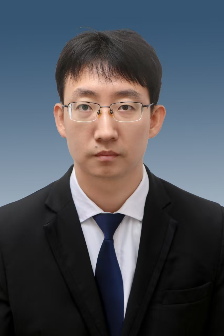 盧建宏