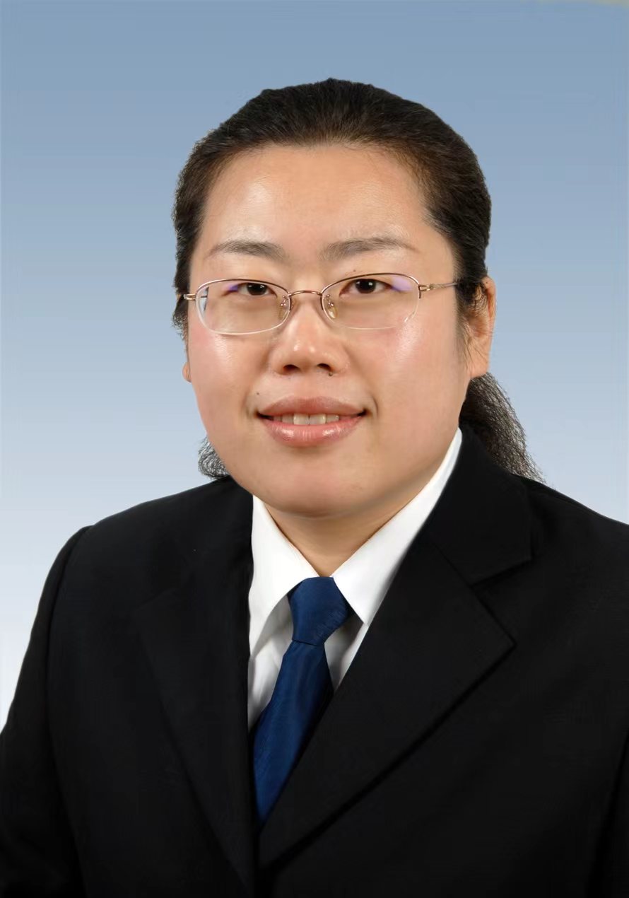倪蘋俜