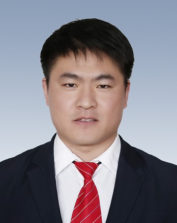 崔著林