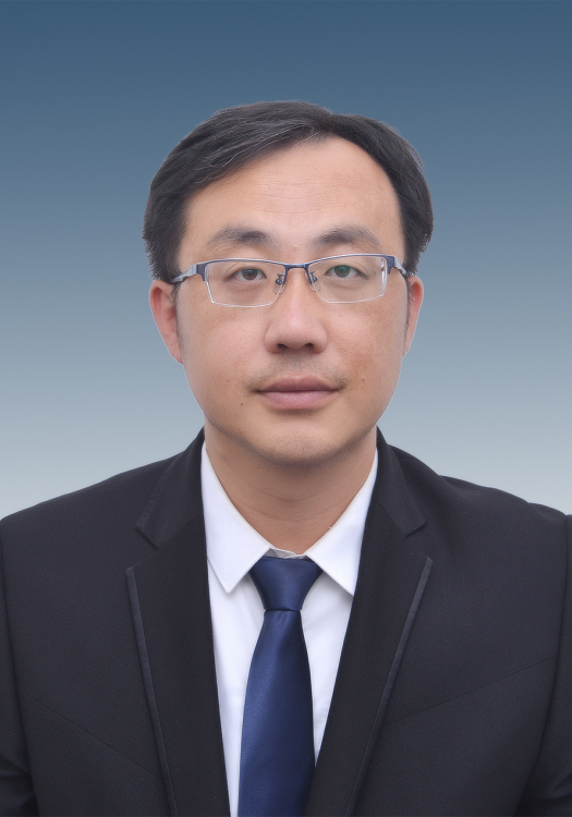 秦良釗