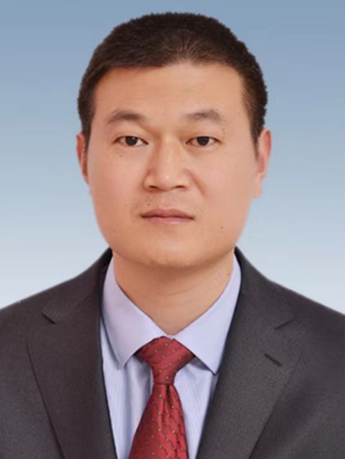 劉國賢