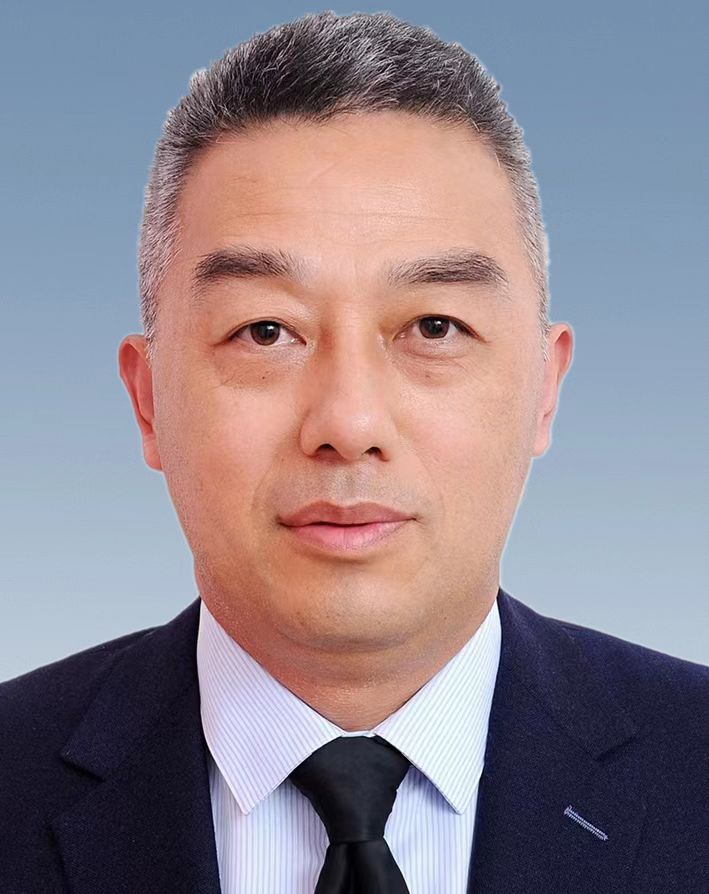 陳港