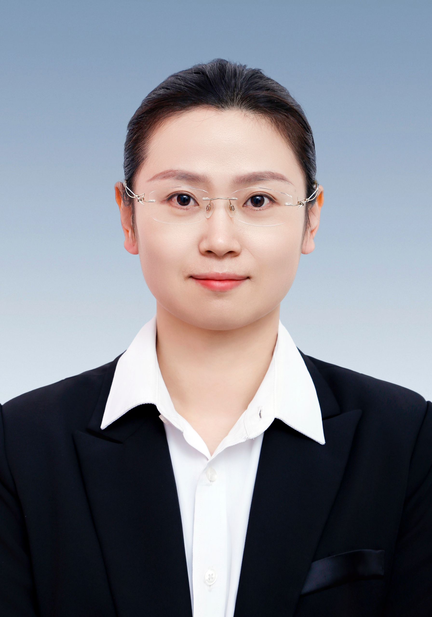 賈曉娜