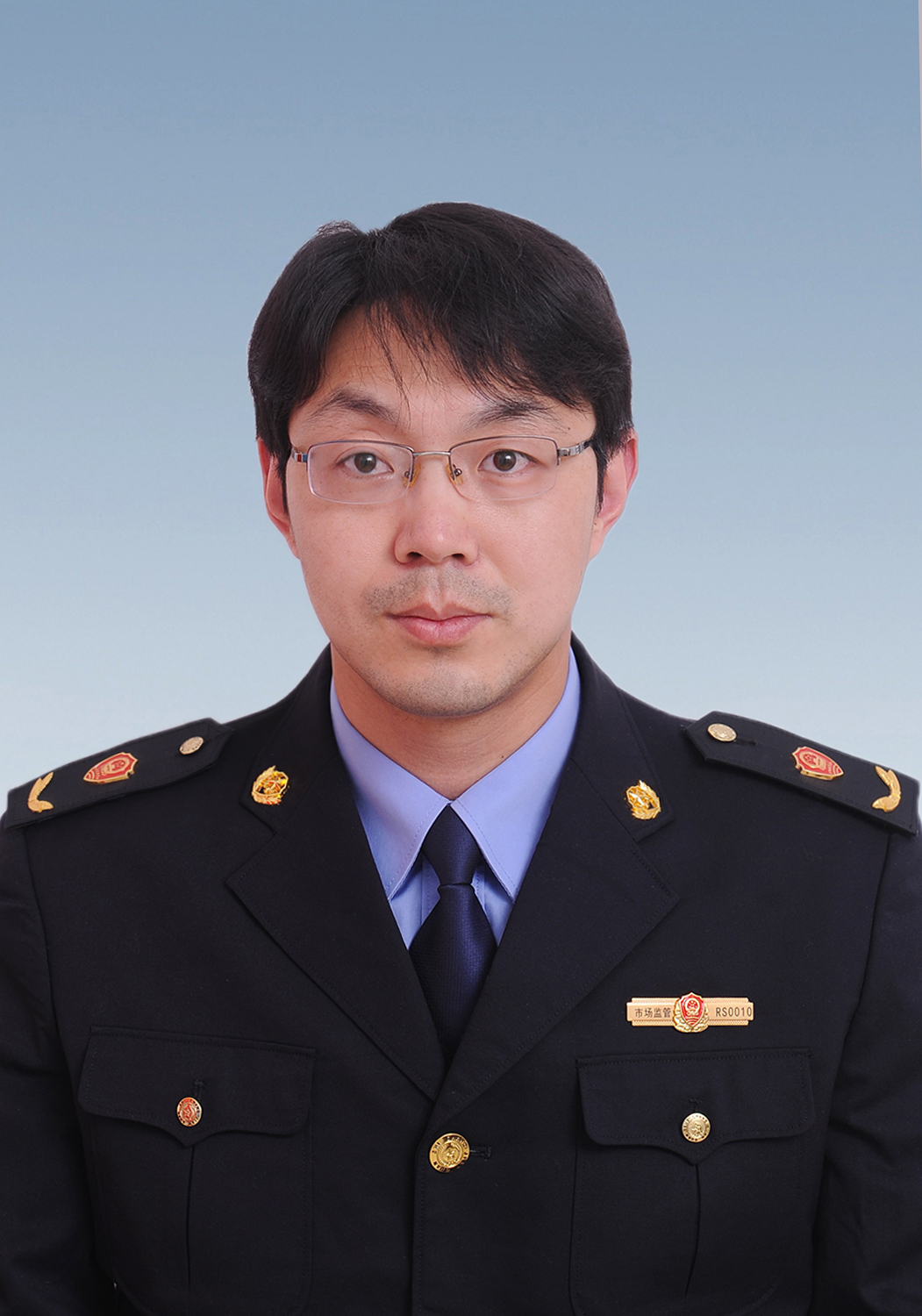 鄧曉輝