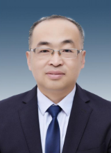 鄭曉