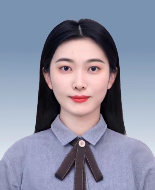 姜子華