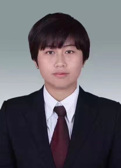戰亞男