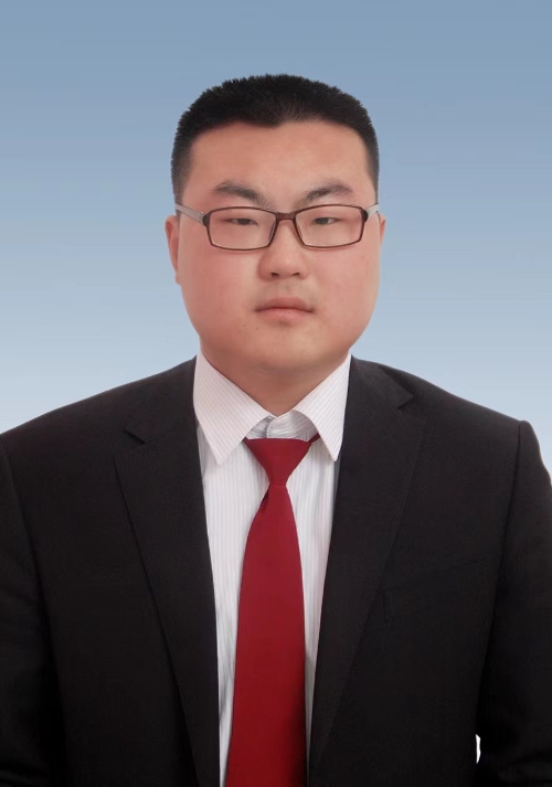 錢鵬杰