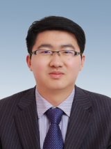 邵楠