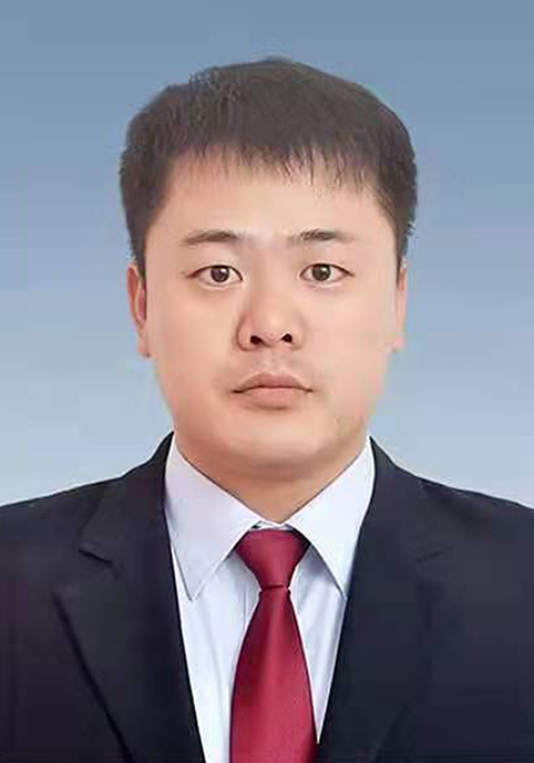 趙超