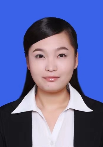 姜奕