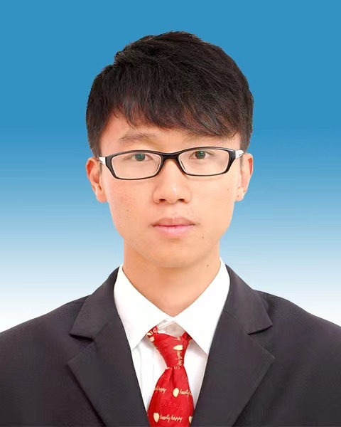 李鴻鵬