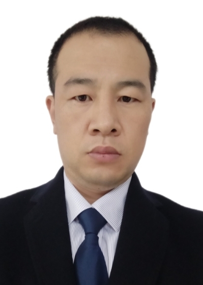 肖仁朋