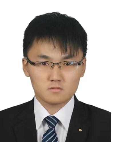 朱站魁