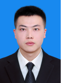 李凱杰