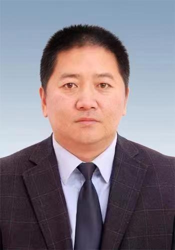高韶輝