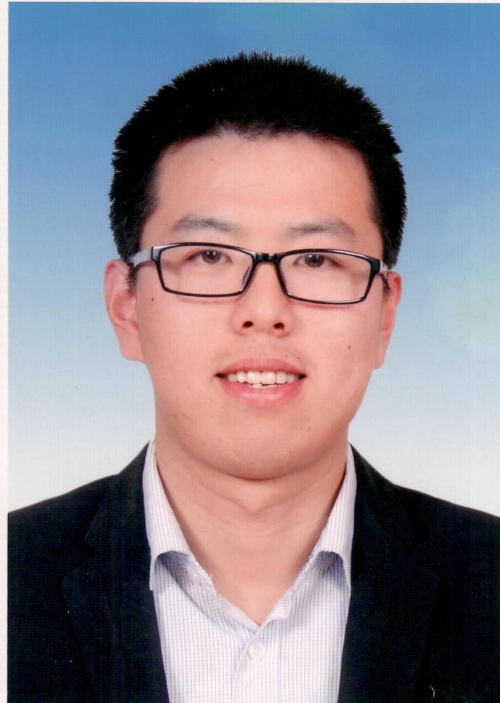 鄧李鵬
