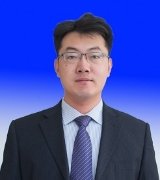 王超