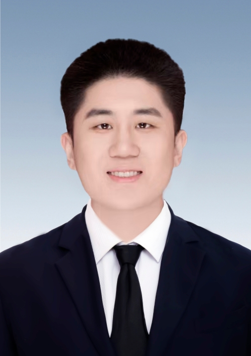于尚群